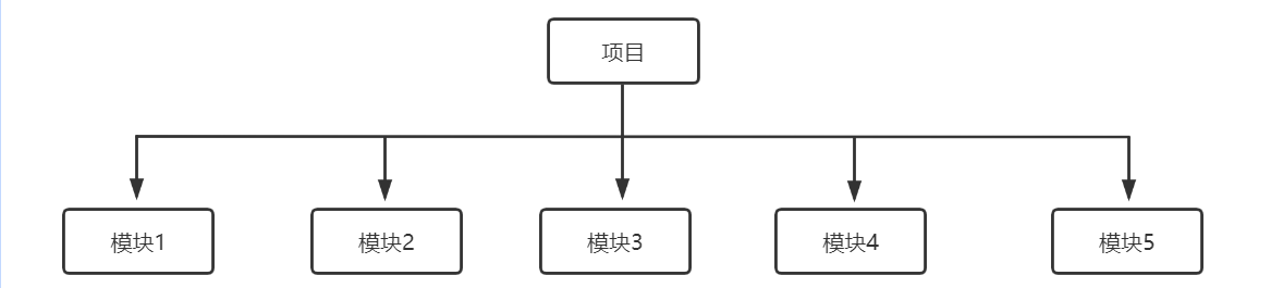 image-20201213211202672