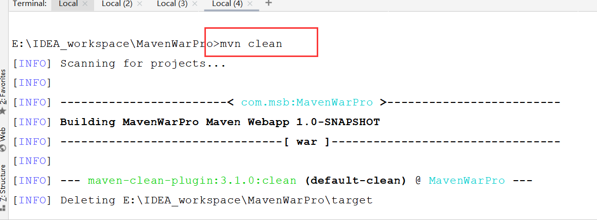 image-20210223222752395