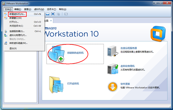 image-20210305103112698