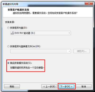 image-20210305103200372