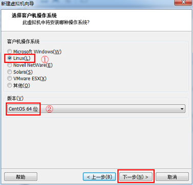 image-20210305103219139