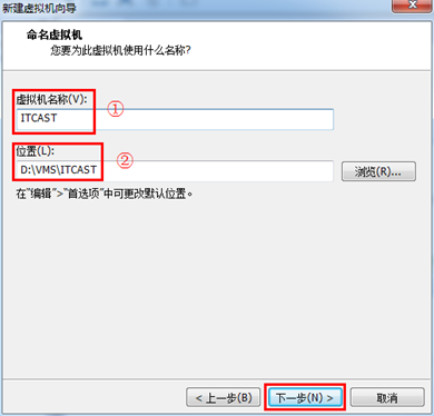 image-20210305103227164