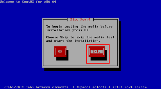 image-20210305103333662