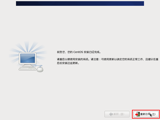 image-20210305103641735