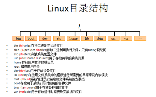 image-20210305142849553
