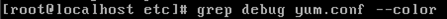 image-20210305162024476