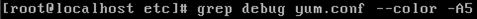 image-20210305162040877