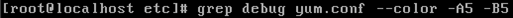 image-20210305162052182