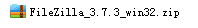 image-20210308150704773