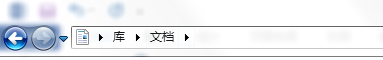 image-20210308153655587