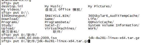 image-20210308163654996