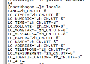 image-20210308171339678