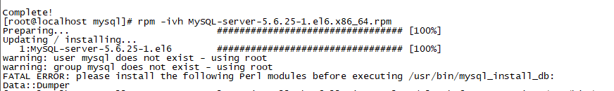 image-20210308190046142