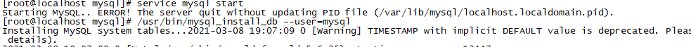 image-20210308191842844