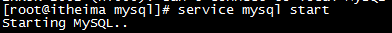 image-20210308193117029