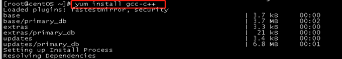 image-20210308213718449