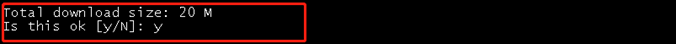image-20210308213830164