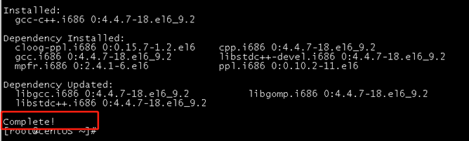 image-20210308213915102
