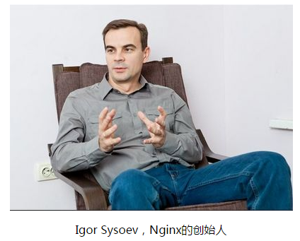 image-20210309163501276