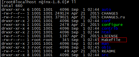 image-20210309165245552