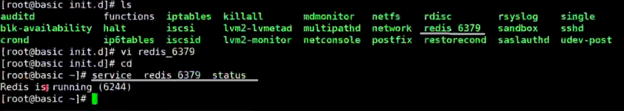 image-20210309203259736
