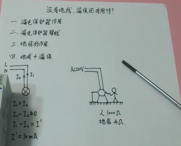 image-20210311084725532