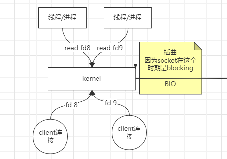 image-20210313164448116