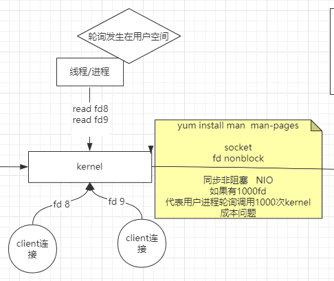 image-20210313164726540