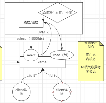 image-20210313165341855