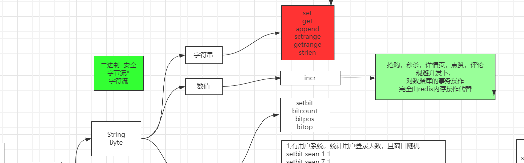 image-20210313173204325