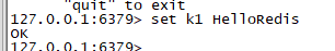 image-20210313174158906