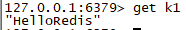 image-20210313174245296