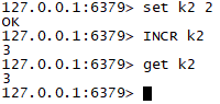 image-20210313180326263