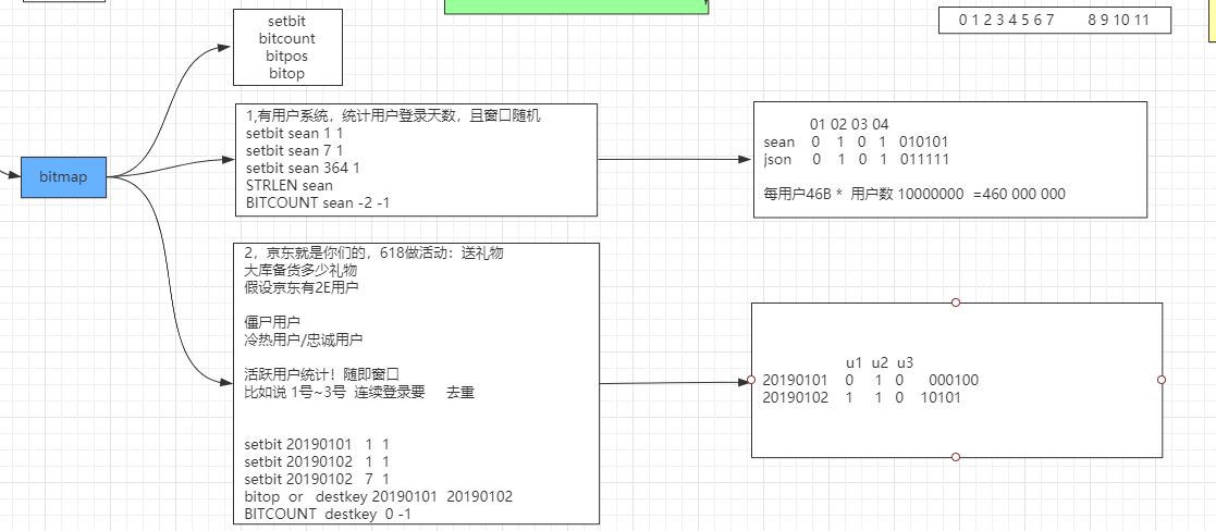 image-20210313180832154