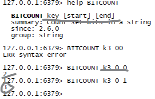 image-20210313181935487