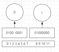 image-20210313190454924