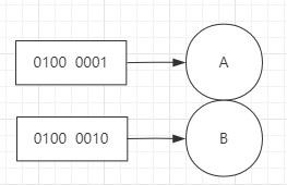 image-20210313191121942