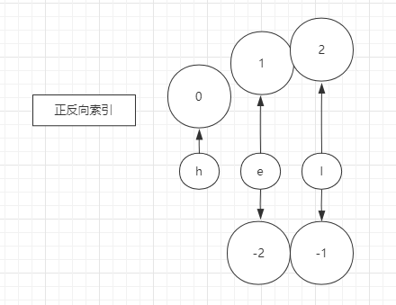 image-20210313191623242