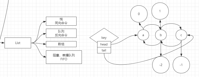 image-20210313192511217