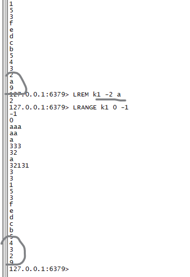 image-20210313203240738