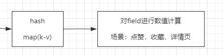 image-20210313204918924