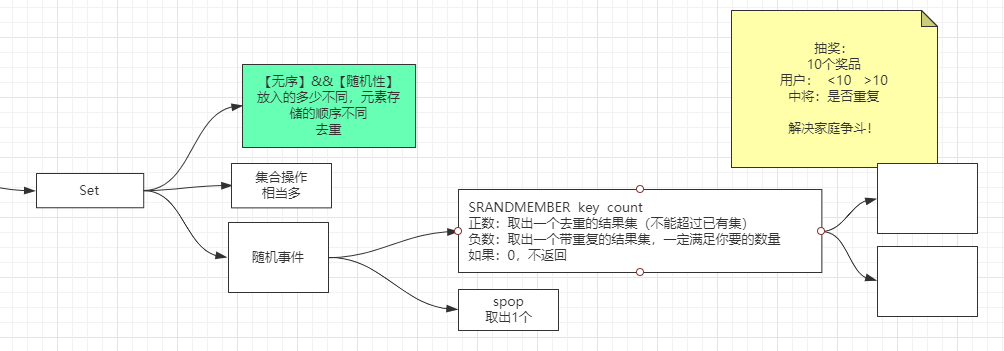 image-20210314071703405