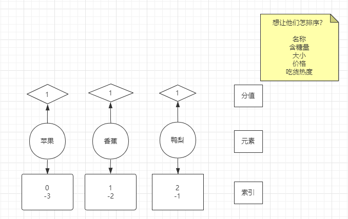 image-20210314075256639