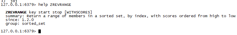 image-20210314083926241