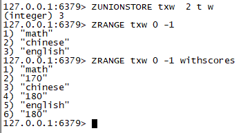 image-20210314101133351