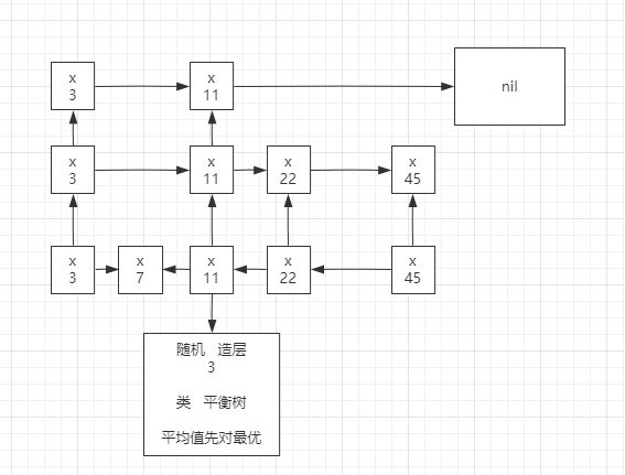 image-20210314110258844