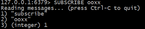 image-20210315202449934