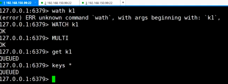 image-20210315213811132