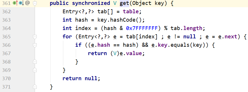 image-20210317065256950