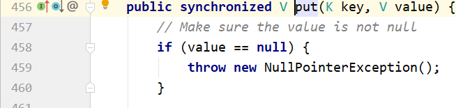 image-20210317065312654